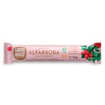 950000004313-barra-alfarroba-com-cranberry-carob-house