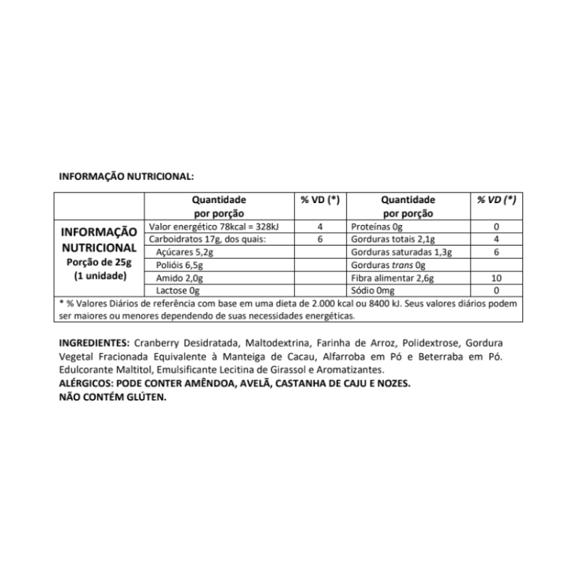 950000004313-barra-alfarroba-com-cranberry-carob-house-tabela-nutricional