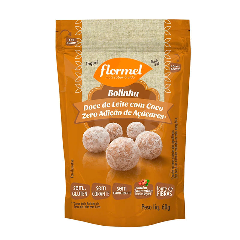 Bolinha-Doce-de-Leite-Coco-Zero-60g---Flormel_0