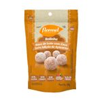 Bolinha-Doce-de-Leite-Coco-Zero-60g---Flormel_2