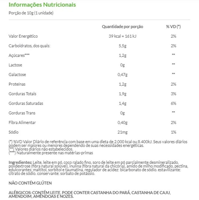 Bolinha-Doce-de-Leite-Coco-Zero-60g---Flormel_3