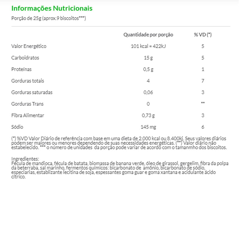 1191031341-tabletitos-salgados-de-gergelim-25g-sabor-alternativo-tabela-nutricional