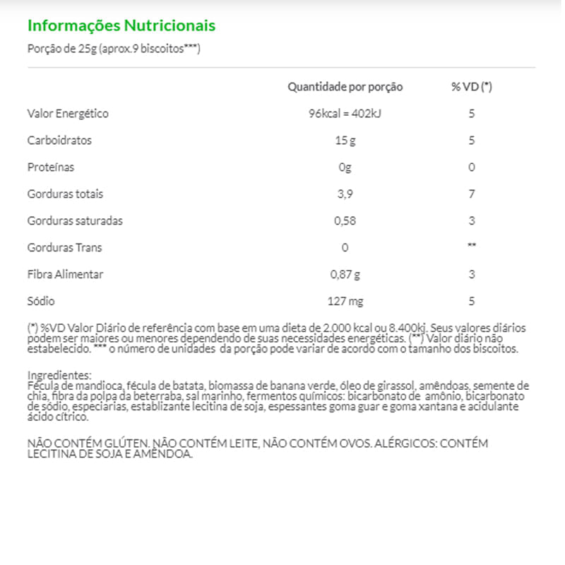 tabletitos-salgados-de-chia-25g-sabor-alternativo