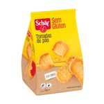 Torrada-de-pao-sem-gluten-Schar-150g_0