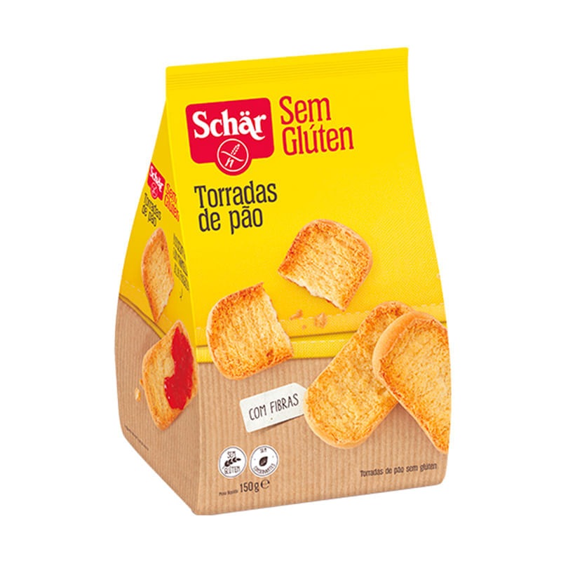 Torrada-de-pao-sem-gluten-Schar-150g_0