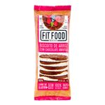 3861031271-snack-biscoito-de-arroz-com-chocolate-amargo-70g-fit-food