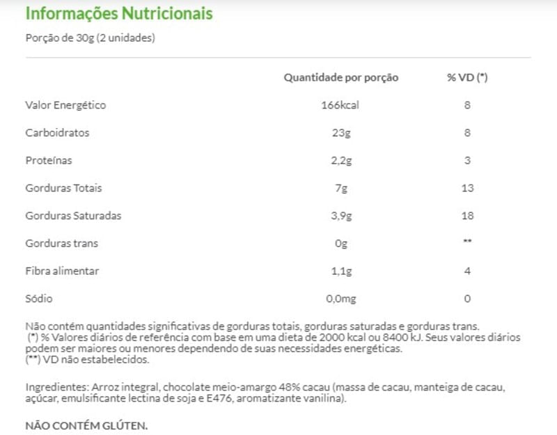 3861031271-snack-biscoito-de-arroz-com-chocolate-amargo-70g-fit-food-tabela-nutricional