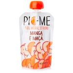 Pure-de-Frutas-Manga-e-Maca-100g---Pic-me_0