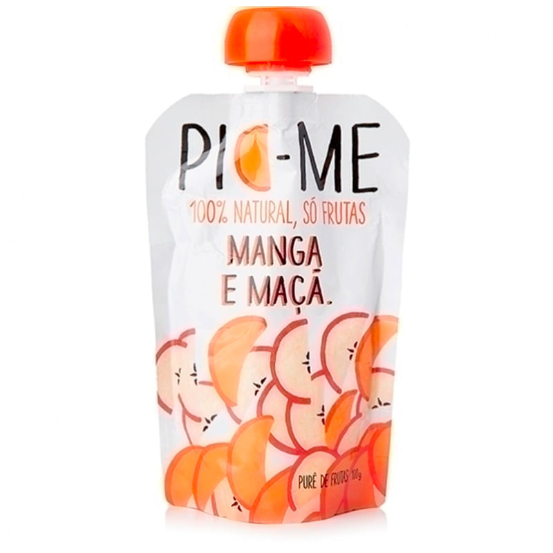 Pure-de-Frutas-Manga-e-Maca-100g---Pic-me_0