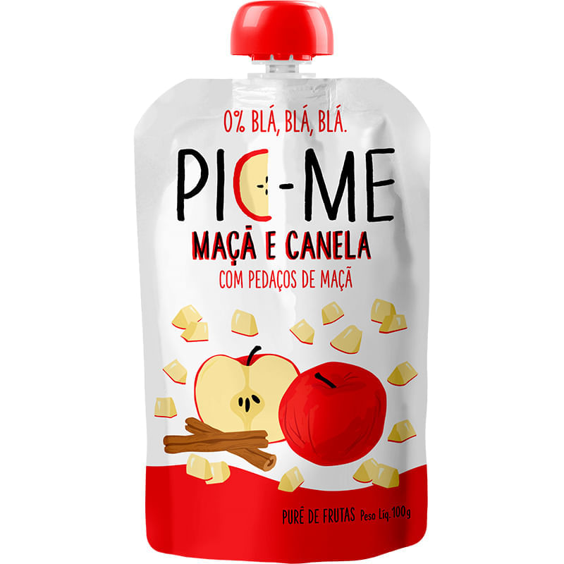 Pure-de-Frutas-Banana-e-Maca-100g---Pic-me_0