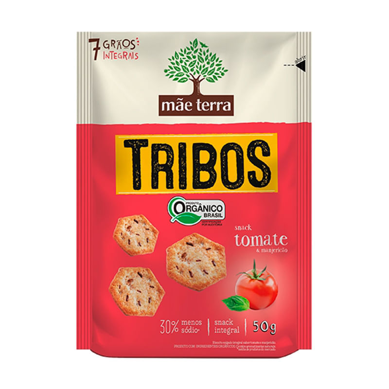 Tribos-Snack-Organico-Tomate-e-Manjericao-50g---Mae-Terra_0