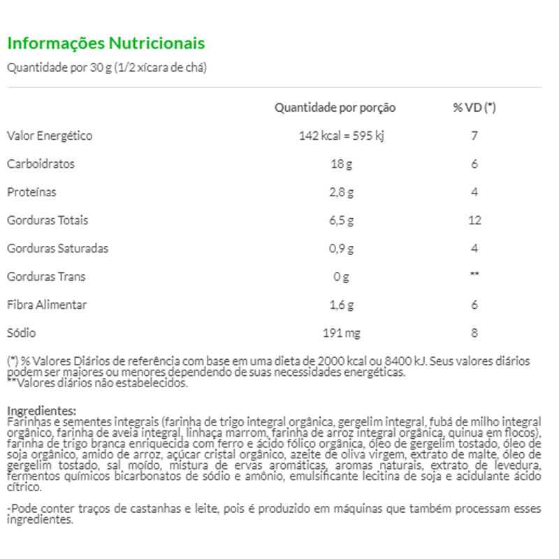 Tribos-Snack-Organico-Tomate-e-Manjericao-50g---Mae-Terra_1