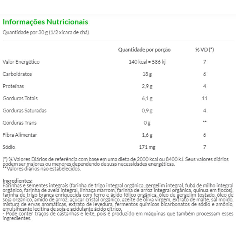 Tribos-Snack-Gergelim-Original-Organico-50g---Mae-Terra_1