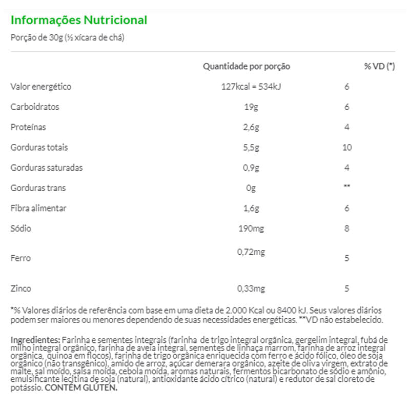 Tribos-Snack-Organico-Cebola-50g---Mae-Terra_1