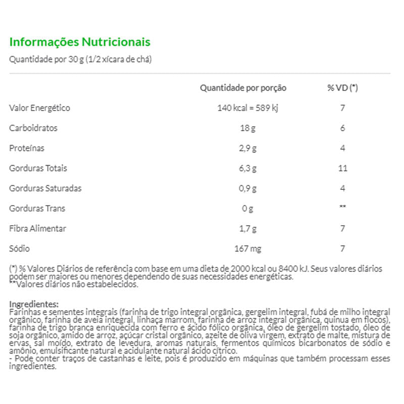 Tribos-Snack-Organico-Azeite-e-Ervas-50g---Mae-Terra_1