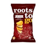 Chips-Sweet-Potato-100g---Roots-to-go_0