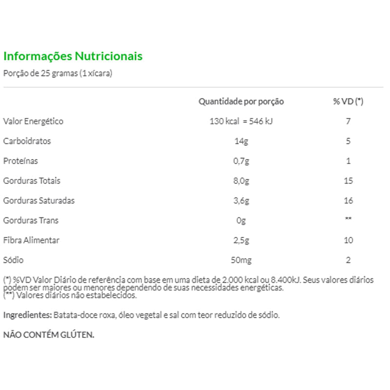 Chips-Batata-Doce-Roxa-45g---Roots-to-go_1