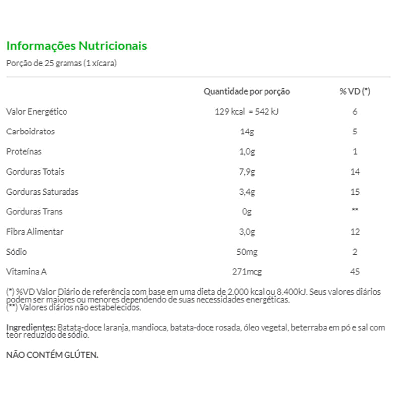 Chips-Original-45g---Roots-to-go_1