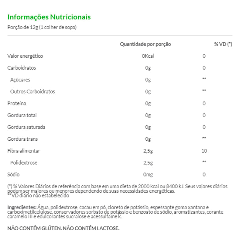 calda-sobremesa-chocolate-335g-mrs-taste