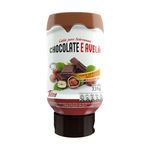 calda-sobremesa-chocolate-com-avela-335g-mrs-taste-335g-mrstaste-76323-1708-32367-1-original