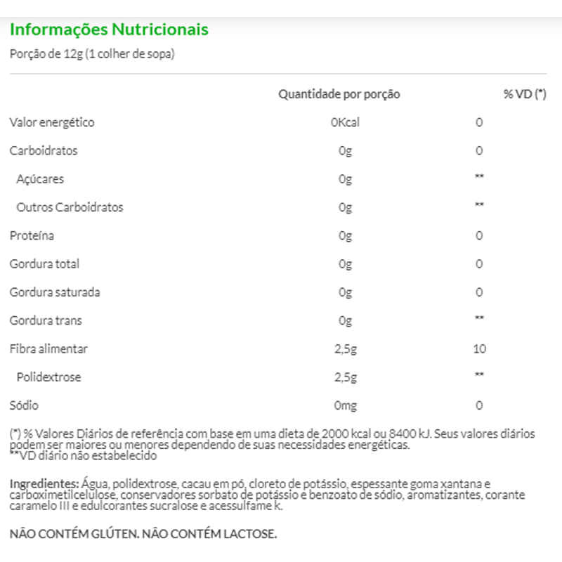 calda-sobremesa-chocolate-com-avela-335g-mrs-taste