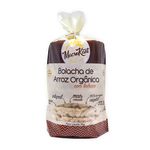 bolacha-de-arroz-organica-linhaca-95g-macrokant-95g-macrokant-72907-1863-70927-1-original