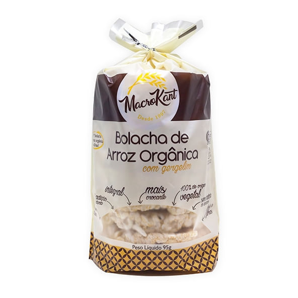 bolacha-de-arroz-organica-gergelim-95g-macrokant-95g-macrokant-72906-0473-60927-1-original