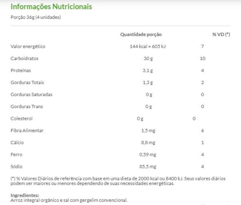 bolacha-de-arroz-organica-gergelim-95g-macrokant