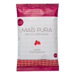 Pipoca-Artesanal-Puro-Mascavo-Mais-Pura-150g_0