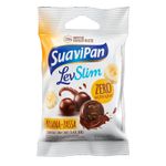 Banana-passa-drageado-com-chocolate-zero-40g---Suavipan_0