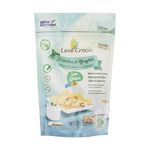 tabletitos-salgados-de-gergelim-sem-gluten-150g-sabor-alternativo-65032-7151-23056-1-original