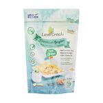 1191031242-tabletitos-salgados-de-gergelim-sem-gluten-150g-sabor-alternativo