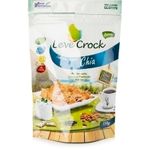 1191031231-tabletitos-salgados-de-chia-sem-gluten-150g-sabor-alternativo