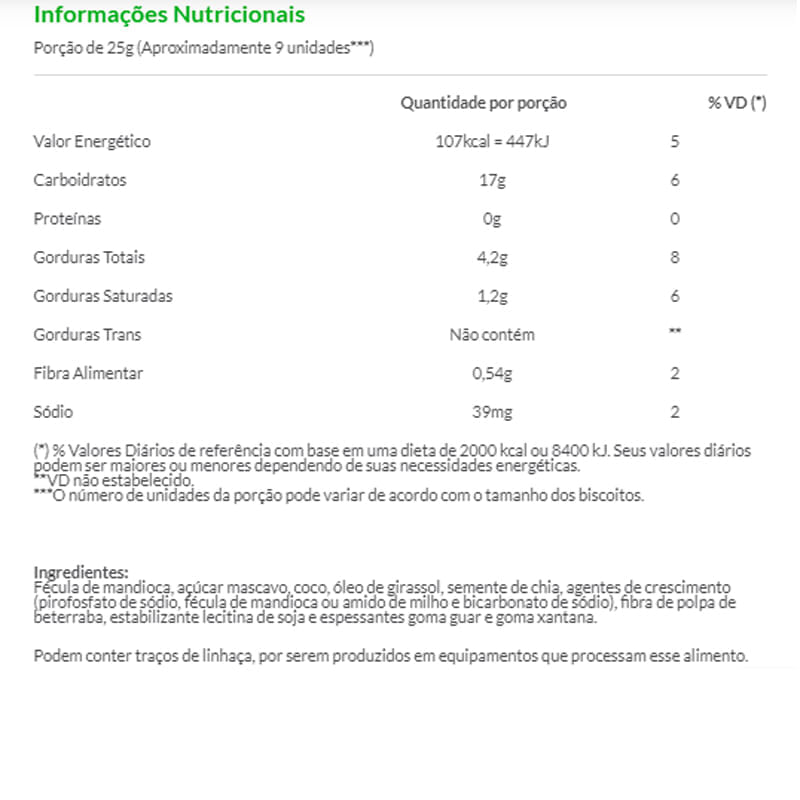 sequilhos-coco-150g-sabor-alternativo-150g-sabor-alternativo