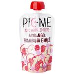 Pure-de-Frutas-Morango-Framboesa-e-Maca-100g---Pic-me_0