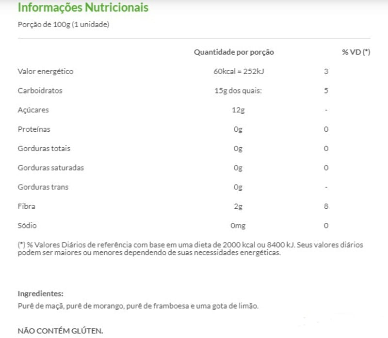 Pure-de-Frutas-Morango-Framboesa-e-Maca-100g---Pic-me_1