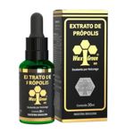 950000041064-extrato-de-propolis-60-30ml-wax-green