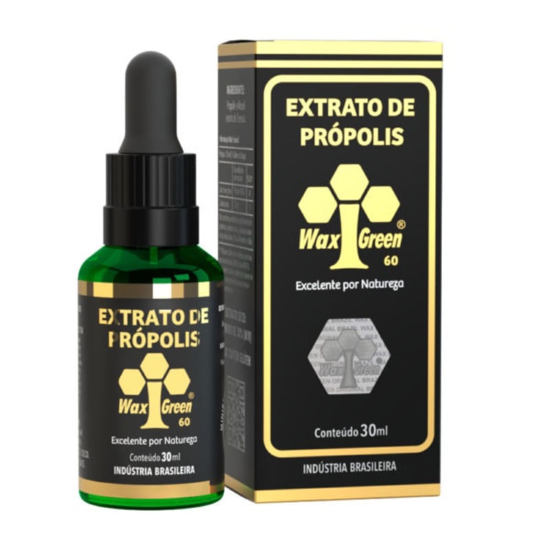 950000041064-extrato-de-propolis-60-30ml-wax-green