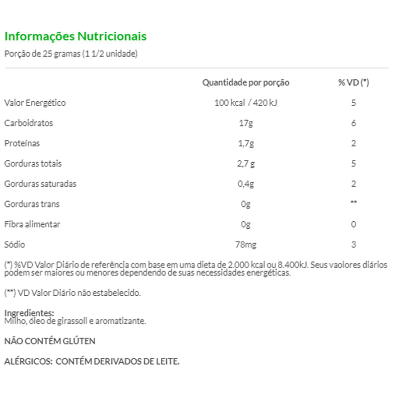 Popps-Queijo-Nacho-100g---Roots-to-go_1