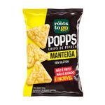 Popps-Manteiga-100g---Roots-to-go_0