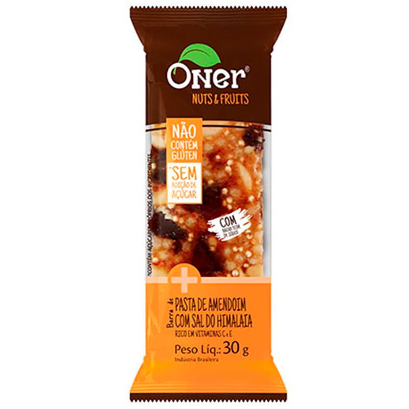 Barra-de-Pasta-de-Amendoim-com-Sal-Rosa-30g---Oner_0