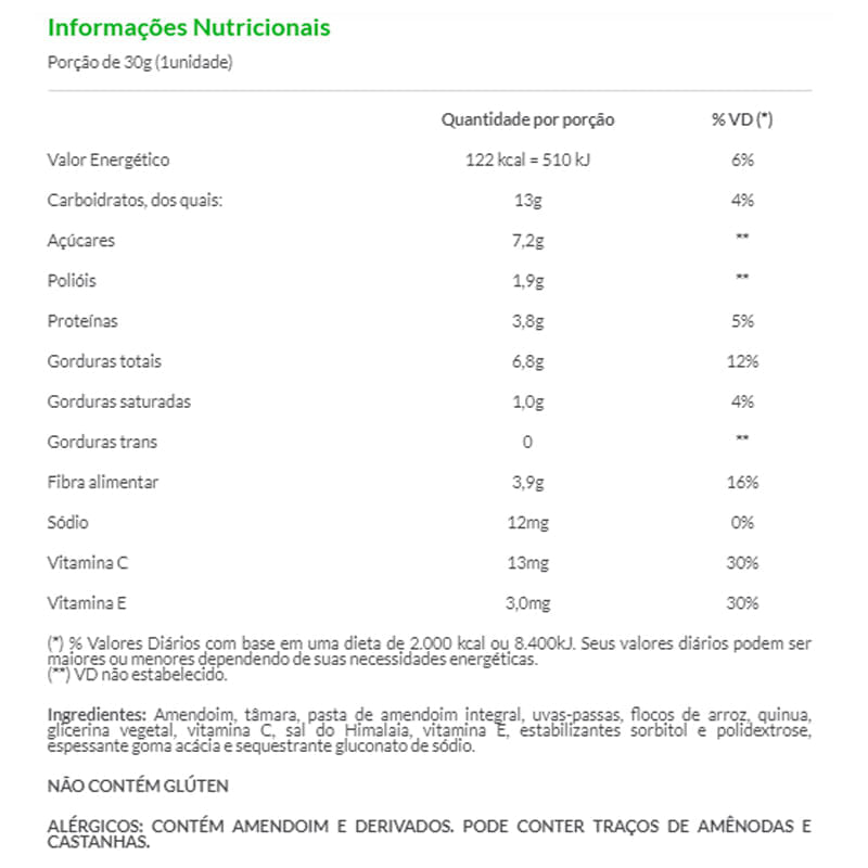Barra-de-Pasta-de-Amendoim-com-Sal-Rosa-30g---Oner_1