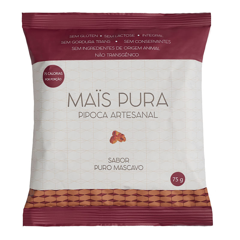 Pipoca-Artesanal-Puro-Mascavo-75g---Mais-Pura_0