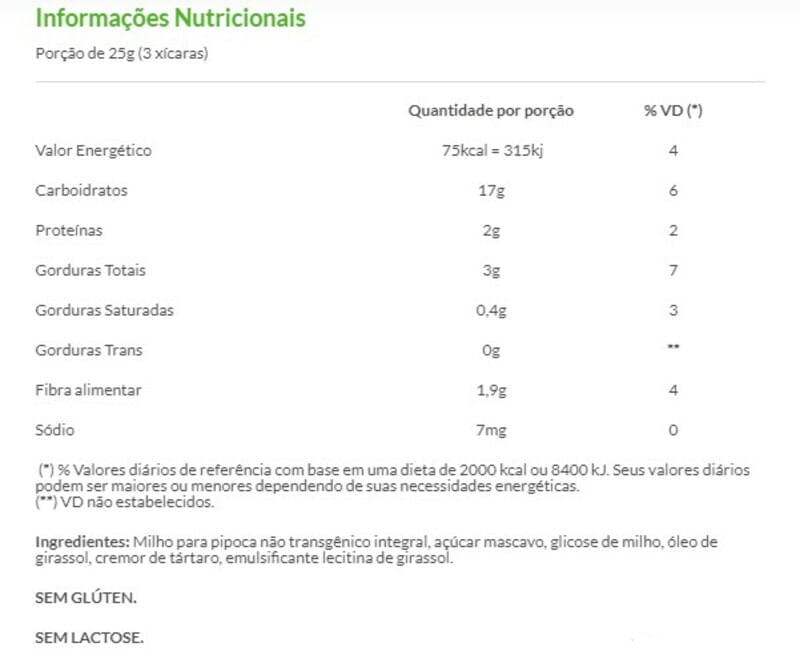 Pipoca-Artesanal-Puro-Mascavo-75g---Mais-Pura_1