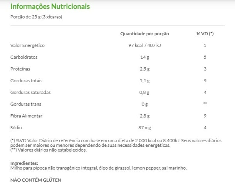 Pipoca-Artesanal-Lemon-Pepper-25g---Mais-Pura_1