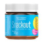 5111031321-doce-snackout-de-brigadeiro-casadinho-180g-snackout