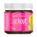 5111031341-doce-snackout-de-brigadeiro-crocante-180g-snackout