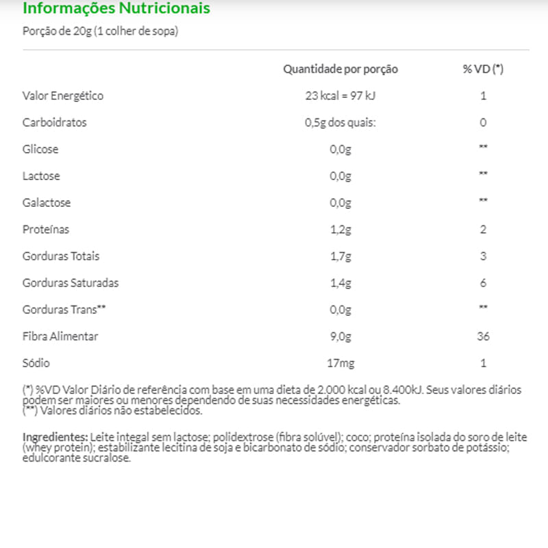 doce-snackout-de-beijinho-180g-snackout-180g-snackout