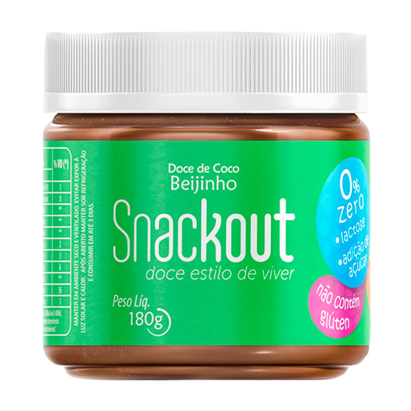 5111031311-doce-snackout-de-beijinho-180g-snackout