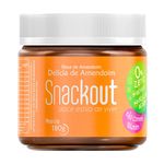 doce-snackout-de-amendoim-delicia-180g-snackout-78928-2650-82987-1-original